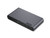 Lenovo USB-C Universal Dock (40B30090US)