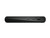 Lenovo USB-C Universal Dock (40B30090US)