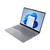 Lenovo ThinkBook 16 G8 IAL 21SK0030GP Core Ultra 7 255H 16GB RAM 512GB SSD 16″ WUXGA Arctic Grey