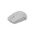 Lenovo 300 Wireless Compact Mouse Arctic Grey With Battery (GY51L15678)