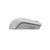 Lenovo 300 Wireless Compact Mouse Arctic Grey With Battery (GY51L15678)