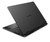 HP Omen 16-AN0119 Core Ultra 9 285H 16GB RAM 1TB SSD RTX 5070 16″ WQXGA 240Hz Windows 11 Black