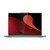 Lenovo IdeaPad 5 2-in-1 16AHP9 83DS0056US AMD Ryzen 7 8845HS 16GB RAM 1TB SSD 16″ WUXGA Touch 2-in-1