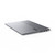 Lenovo ThinkBook 16 G8 IAL 21SK0027GP Core Ultra 5 225U 16GB RAM 512GB SSD 16″ WUXGA Arctic Grey