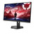 Lenovo Legion 27Q-10 68C6GAC4EU 27″ QHD 240Hz IPS Monitor