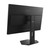 Lenovo Legion 27Q-10 68C6GAC4EU 27″ QHD 240Hz IPS Monitor
