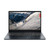 Lenovo IdeaPad 1 15AMN7 82VG00WXUS AMD Ryzen 5 7520U 8GB RAM 256GB SSD 15.6″ FHD Windows 11 Abyss Bl