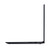 Lenovo IdeaPad 1 15AMN7 82VG00WXUS AMD Ryzen 5 7520U 8GB RAM 256GB SSD 15.6″ FHD Windows 11 Abyss Bl