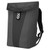 Lenovo Legion 16″ Gaming Backpack 400 (GX41M53146)