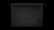 HP HyperX Omen 16-AM2013DX Core Ultra 7 356H 16GB RAM 512GB SSD RTX 5060 16″ WUXGA 165Hz Windows 11 