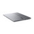 Lenovo ThinkBook 16 G9 IRL 21US002XED Core 5 210H 16GB RAM 512GB SSD 16″ WUXGA Arctic Grey