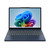 Lenovo IdeaPad Slim 3 15IWC11 83RR0000US Core 7 350 16GB RAM 512GB SSD 15.3″ WUXGA 120Hz Touch Windo