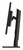 Lenovo ThinkVision T24D-30 63FFMAT1EU 24″ FHD 100Hz IPS Monitor