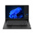 Lenovo V14 G5 IRL 83HDA06JUS Core 7 240H 16GB RAM 1TB SSD 14″ FHD Windows 11 Business Black