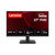 Lenovo ThinkVision S27-4e 64BEKAT1EU 27″ FHD 100Hz IPS Monitor