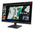 Lenovo ThinkVision S27-4e 64BEKAT1EU 27″ FHD 100Hz IPS Monitor