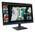 Lenovo ThinkVision S27-4e 64BEKAT1EU 27″ FHD 100Hz IPS Monitor