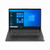 Lenovo V15 G4 IRU 83A1011JAK Core i3-1315U 8GB RAM 256GB SSD 15.6″ FHD Business Black