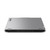 Lenovo LOQ 15AHP10 83JG000JUS AMD Ryzen 5 220 16GB RAM 512GB SSD RTX 5050 15.6″ FHD 144Hz Windows 11