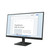 Lenovo L24-4e 68C2KAC1EU 23.8″ FHD 100Hz IPS Monitor