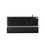 LOGITECH G513 RGB Mechanical Gaming Keyboard US