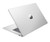HP 17-CN500 B3ER6AV Core Ultra 5 225U 8GB RAM 256GB SSD 17.3″ HD+ Windows 11 Silver