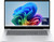 HP OmniBook 7 NGAI 17T-DC000 AL2M1AV Core Ultra 7 258V 32GB RAM 512GB SSD 17″ FHD Touch Windows 11 G