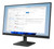 Lenovo ThinkVision S24-4e 64B5KAT1EU 24″ FHD 100Hz IPS Monitor