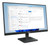 Lenovo ThinkVision S24-4e 64B5KAT1EU 24″ FHD 100Hz IPS Monitor