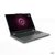 Lenovo LOQ 15AHP9 83DX00F1PB AMD Ryzen 7 7445HS 16GB RAM 512GB SSD RTX 3050 15.6″ FHD 144Hz Luna Gre