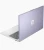 HP 15-FD2050WM Core Ultra 5 225U 8GB RAM 512GB SSD 15.6″ FHD Touch Windows 11 Natural Silver