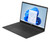 HP 14-EP2035CL Core 3-N355 16GB RAM 512GB SSD 14″ FHD Windows 11 Natural Silver