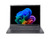 Acer Aspire 14 AI A14-52MT-94H5 Core Ultra 9 288V 32GB RAM 1TB SSD 14″ FHD Touch Windows 11 Iron