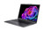 Acer Aspire 14 AI A14-52MT-94H5 Core Ultra 9 288V 32GB RAM 1TB SSD 14″ FHD Touch Windows 11 Iron