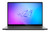 ASUS ROG Zephyrus G16 GU605CX-QR099 Core Ultra 9 285H 64GB RAM 1TB SSD RTX 5090 16″ OLED 240Hz Plati