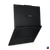 Lenovo Legion 5 15IRX10 83LY00MUPS Core i7-13650HX 16GB RAM 1TB SSD RTX 5060 15.3″ WUXGA 165Hz Eclip