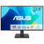 ASUS VA249HG 24″ FHD 120Hz IPS Monitor