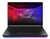 ASUS ROG Strix Scar Edition G16 G635LX-S5200 Core Ultra 9 275HX 64GB RAM 2TB SSD RTX 5090 16″ WQXGA 