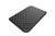 Verbatim USB-C & A SSD Store 'n' Go 256GB (53249)