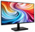 Acer EK271Gbmix 27″ FHD 120Hz IPS Monitor