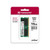 Transcend 4GB DDR3-1600 Laptop RAM SO-DIMM (TS512MSK64V6H)