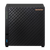 ASUSTOR Drivestor AS1104T 4-Bay NAS 2.5 Gigabit LAN