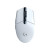 Logitech G305 Lightspeed Wireless Gaming Mouse