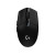 Logitech G305 Lightspeed Wireless Gaming Mouse Black