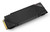 Verbatim M.2 2280 PCIe NVMe Gen 4 1TB SSD, Vi7000G (49367)