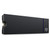 Seagate M.2 2280 PCIe NVMe Gen 4 2TB SSD, Game Drive, oem (ZP2000GP300001)