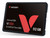 Verbatim 512GB SSD, Vi550 S3 (49352)