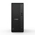 Lenovo ThinkCentre M70t 12YM0012GP Core Ultra 7 265 8GB RAM NVMe 512GB SSD Desktop
