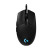Logitech Pro HERO Gaming Mouse black usb