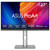 ASUS ProArt PA278CFRV 27″ QHD 100Hz IPS Monitor